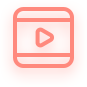 圆角矩形4.png