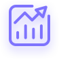 圆角矩形4.png