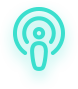 圆角矩形4.png